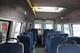 Iveco Daily 50c15 белый микроавтобус, 2011 г.