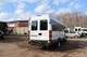 Iveco Daily 50c15 белый микроавтобус, 2011 г.
