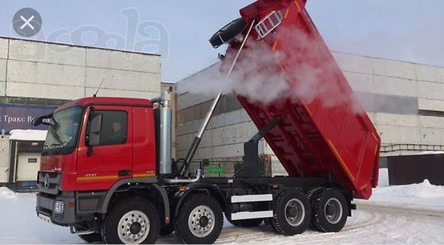 Mercedes actors 4141