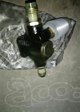 Насос подкачивающий   6HK1