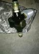 Насос подкачивающий   6HK1