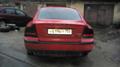 Volvo s60 2003 г.в.