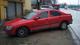 Volvo s60 2003 г.в.