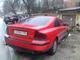 Volvo s60 2003 г.в.