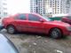 Volvo s60 2003 г.в.
