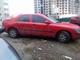 Volvo s60 2003 г.в.