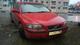 Volvo s60 2003 г.в.