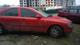 Volvo s60 2003 г.в.