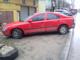 Volvo s60 2003 г.в.