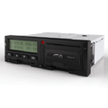 Тахограф АТОЛ SMART Drive 5