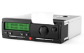 Тахограф ЕСТР Continental VDO DTCO 1381