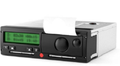Тахограф СКЗИ Continental VDO DCTO 3283
