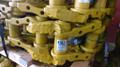 Цепь гусеничная 45L для Komatsu D65PX-12