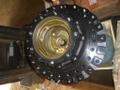 Редуктор хода без мотора для Hitachi