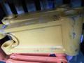 Трапеция QHD для Komatsu PC200-7/8