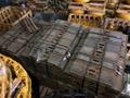 Башмак 3G 800 мм для Hitachi