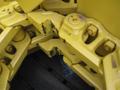 Цепь гусеничная 40L для Liebherr PR734L