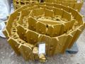 Гусеница в сборе 40L 1G 560 мм  для John Deer