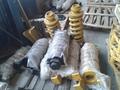 Механизм натяжения для Caterpillar CAT330CL