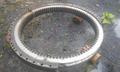 Поворотный круг 81N6-01021 OEM для Hyundai R210LC-7
