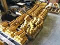 Группа сегментов для Komatsu D65E-12