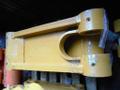 Трапеция,  для экскаватора Komatsu PC300-7, PC300-8