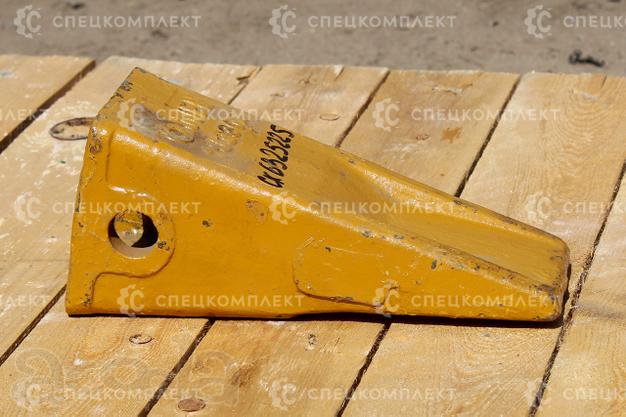 Коронка стандартная длинная J-300, 1U3302 для экскаваторов Caterpillar