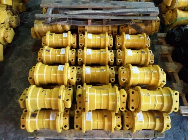 Каток опорный 81N6-11010 для Hyundai
