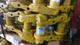 Цепь гусеничная 45L для Komatsu D65PX-12