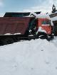 Продаётся самосвал КамАз