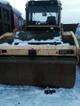Каток дорожный  Bomag BF 203 AD