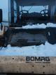 Каток дорожный  Bomag BF 203 AD