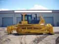 Сдам в аренду бульдозер Komatsu D85