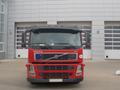 Тягач Volvo FM13 440 2007 г. 5 машин