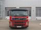 Тягач Volvo FM13 440 2007 г. 5 машин