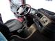 Тягач Volvo FM13 440 2007 г. 5 машин