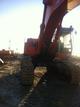 Экскаватор Hitachi EX700H (1994 г.в.) с доставкой в любой регион России.