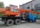 Манипуляторы с кузовом 5-10-15 тонн, стрела 5-7 тонн. Автокраны от 14 до 25 тонн. г. Дмитров.