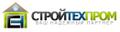 Аренда строительной и спецтехники