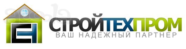 Аренда строительной и спецтехники
