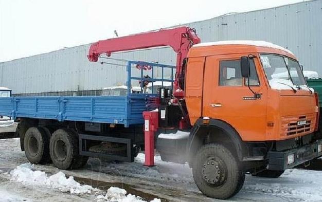 Манипуляторы, г. Воскресенск.