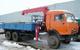 Автокраны и манипуляторы для вас работают круглосуточно.
