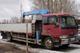 Принимаем заказы на услуги Манипуляторов и Автокранов.