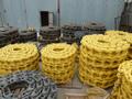 Цепь гусеничная 49зв. 6Y2754 для CAT 330BL