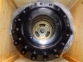 Редуктор хода без гидромотора для CAT325, CAT329D