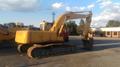 Продаётся экскаватор liugong CLG 225C 1m<sup>3</sup> ковш