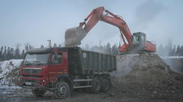 Срочно 200₽/м3 с НДС на ваш отвал,130₽/м3 на плече 20км наш полигон