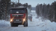 Самосвалы Volvo, Scania-12шт и гусеничная техника  ищут адекватную работу - перевозка не интересна