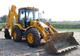 Сдам в аренду экскаватор погрузчик JCB 3cxc