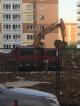 Свободные самосвалы
